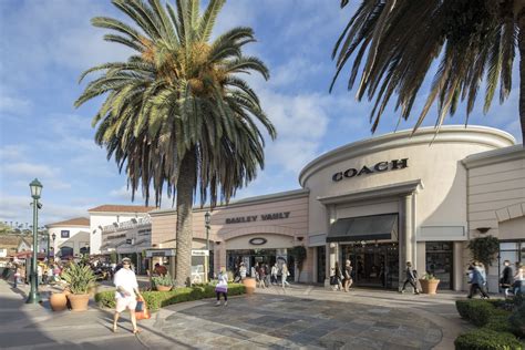 burberry carlsbad outlet